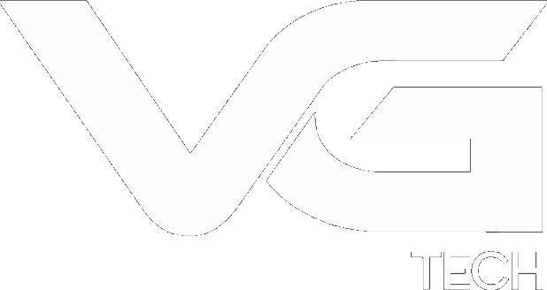 VG Tech