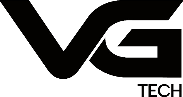 VG Tech